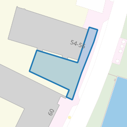 Perceel HLM01-D-11372