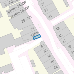 Perceel HLM01-D-11375