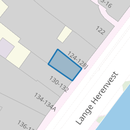 Perceel HLM01-D-11382