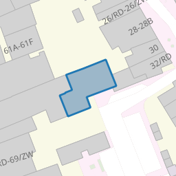 Perceel HLM01-D-11384