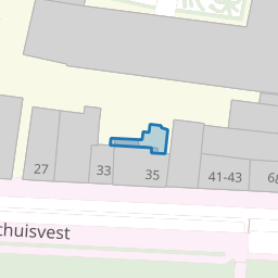 Perceel HLM01-D-11403