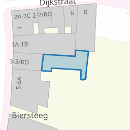 Perceel HLM01-D-11416