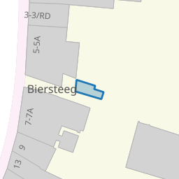 Perceel HLM01-D-11417