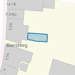 Perceel HLM01-D-11419