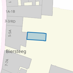 Perceel HLM01-D-11420