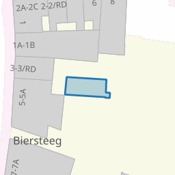 Perceel HLM01-D-11421