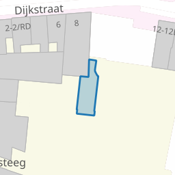 Perceel HLM01-D-11423