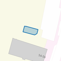 Perceel HLM01-D-11429