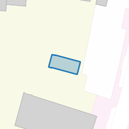 Perceel HLM01-D-11430