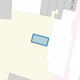 Perceel HLM01-D-11433