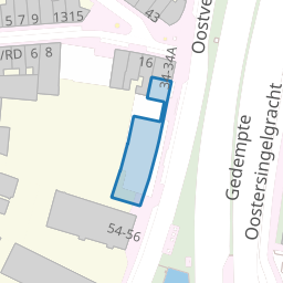 Perceel HLM01-D-11435