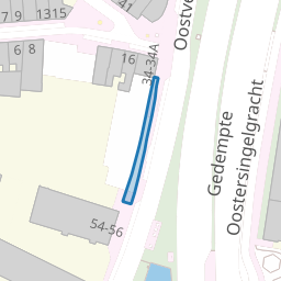 Perceel HLM01-D-11436