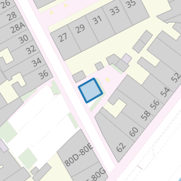 Perceel HLM01-D-11456