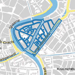 Perceel HLM01-D-11468