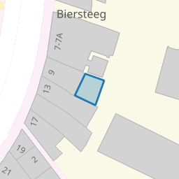 Perceel HLM01-D-11472