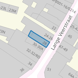 Perceel HLM01-D-1182