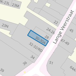 Perceel HLM01-D-1183