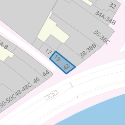 Perceel HLM01-D-1254