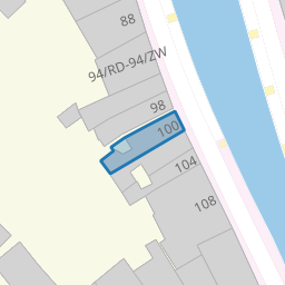 Perceel HLM01-D-1345