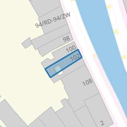 Perceel HLM01-D-1346