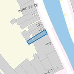 Perceel HLM01-D-1347