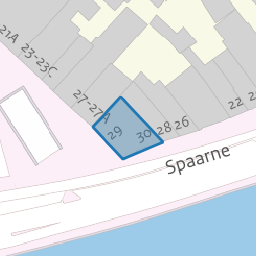 Perceel HLM01-D-1371