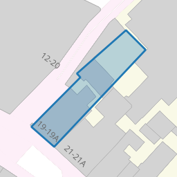 Perceel HLM01-D-1379