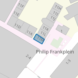 Perceel HLM01-D-1420