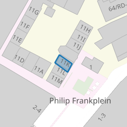 Perceel HLM01-D-1422