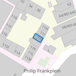 Perceel HLM01-D-1423