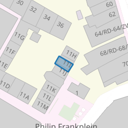 Perceel HLM01-D-1424