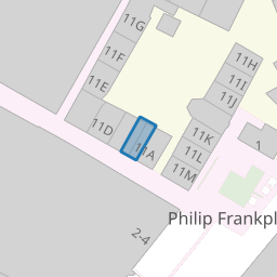 Perceel HLM01-D-1426