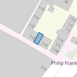 Perceel HLM01-D-1427