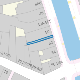 Perceel HLM01-D-1444