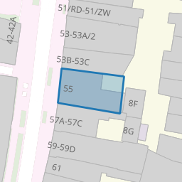 Perceel HLM01-D-1525