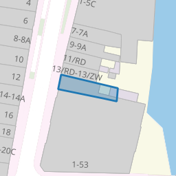 Perceel HLM01-D-1632