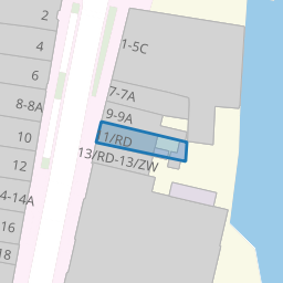 Perceel HLM01-D-1634