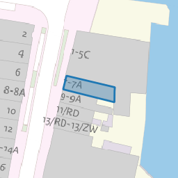 Perceel HLM01-D-1636