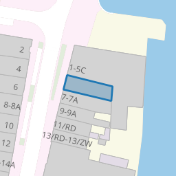 Perceel HLM01-D-1637