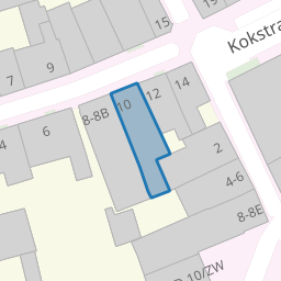 Perceel HLM01-D-1706