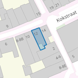 Perceel HLM01-D-1707