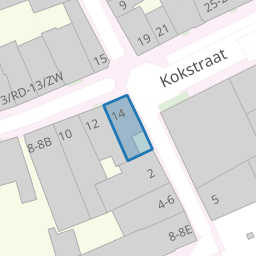 Perceel HLM01-D-1708