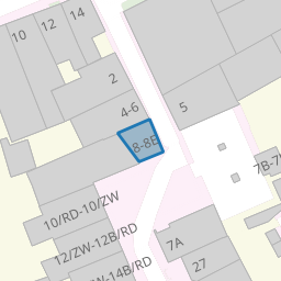 Perceel HLM01-D-1710