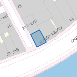 Perceel HLM01-D-1779