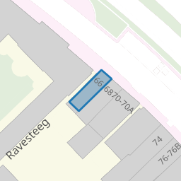 Perceel HLM01-D-1804