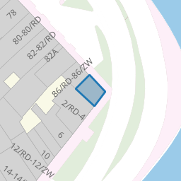 Perceel HLM01-D-1813