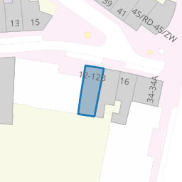 Perceel HLM01-D-2023