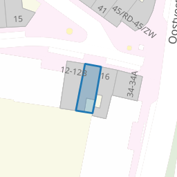 Perceel HLM01-D-2024