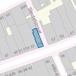 Perceel HLM01-D-2089