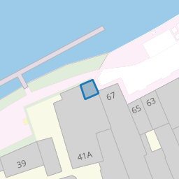 Perceel HLM01-D-2096